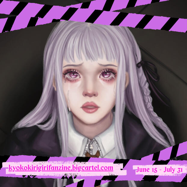 The Scars Are Fading