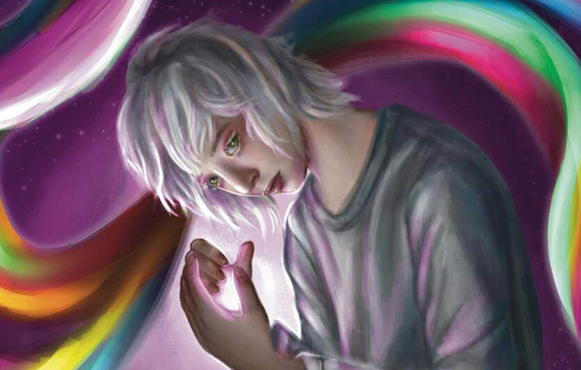 Realities Visions