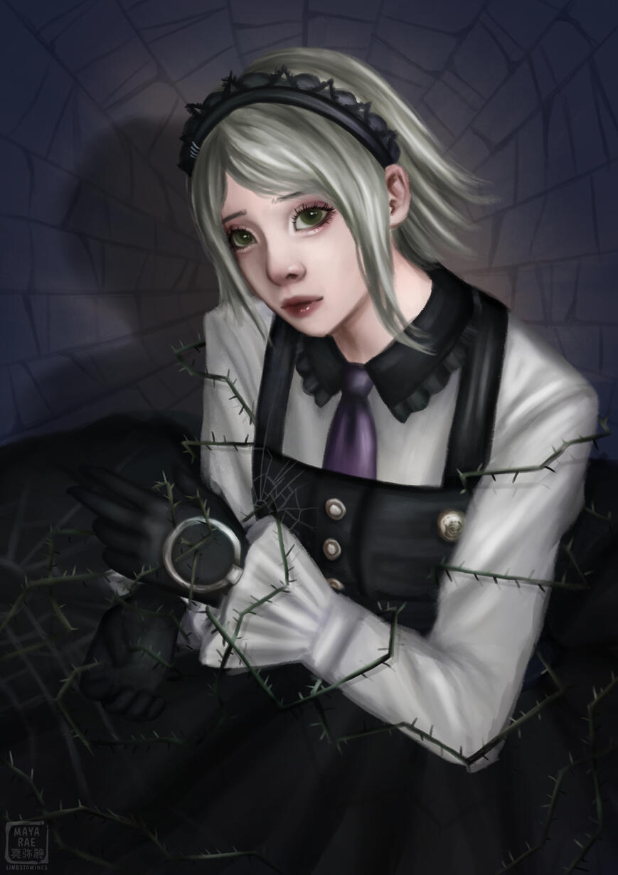 Kirumi