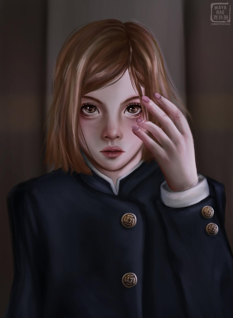 Life Wasn&#39;t So Bad