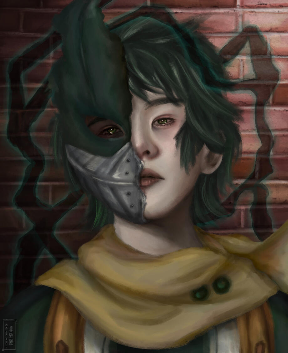 Forgotten Smiles Forgotten Smiles