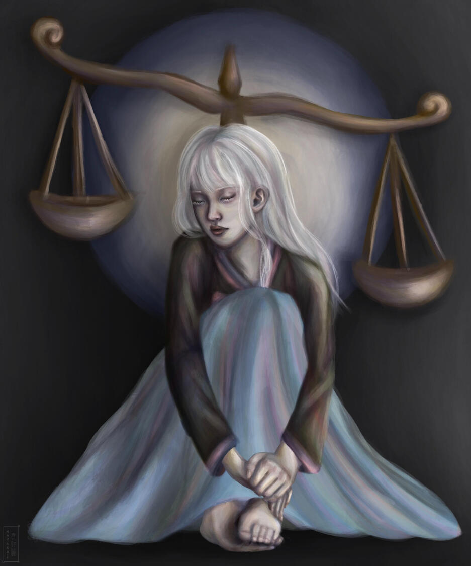 Law Law
