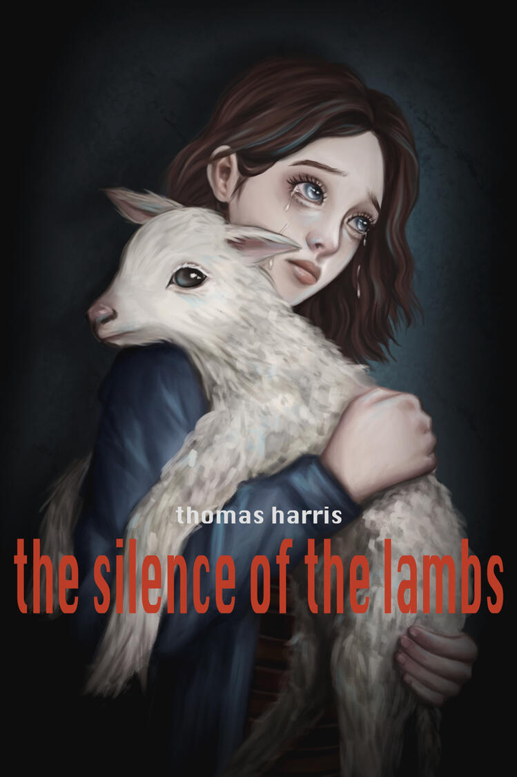 Silence of the Lambs Silence of the Lambs